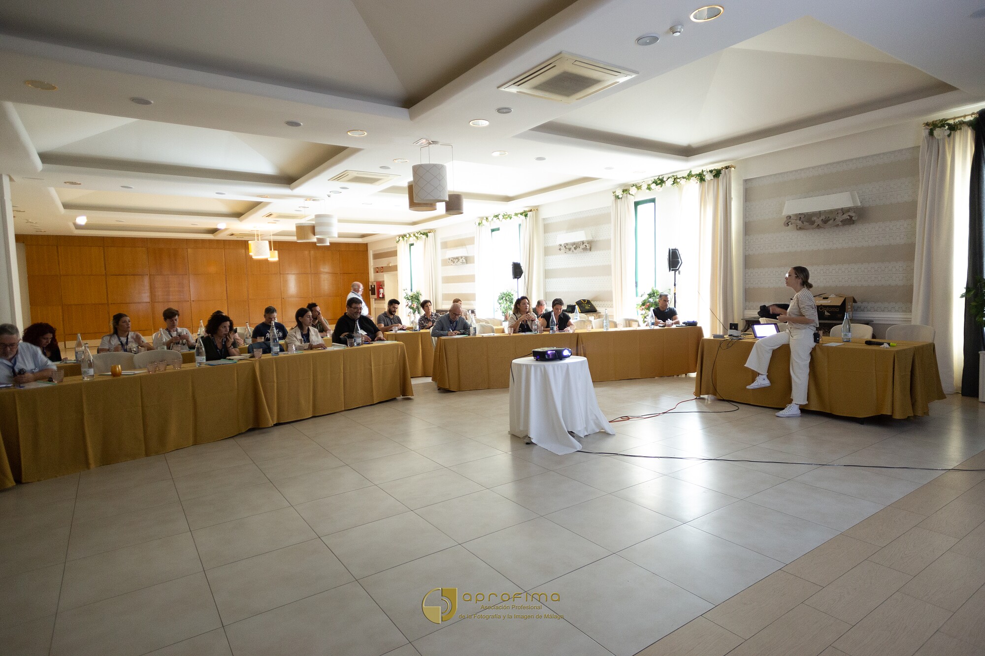 6595485D-8D9C-4C13-907B-B77D9281730E