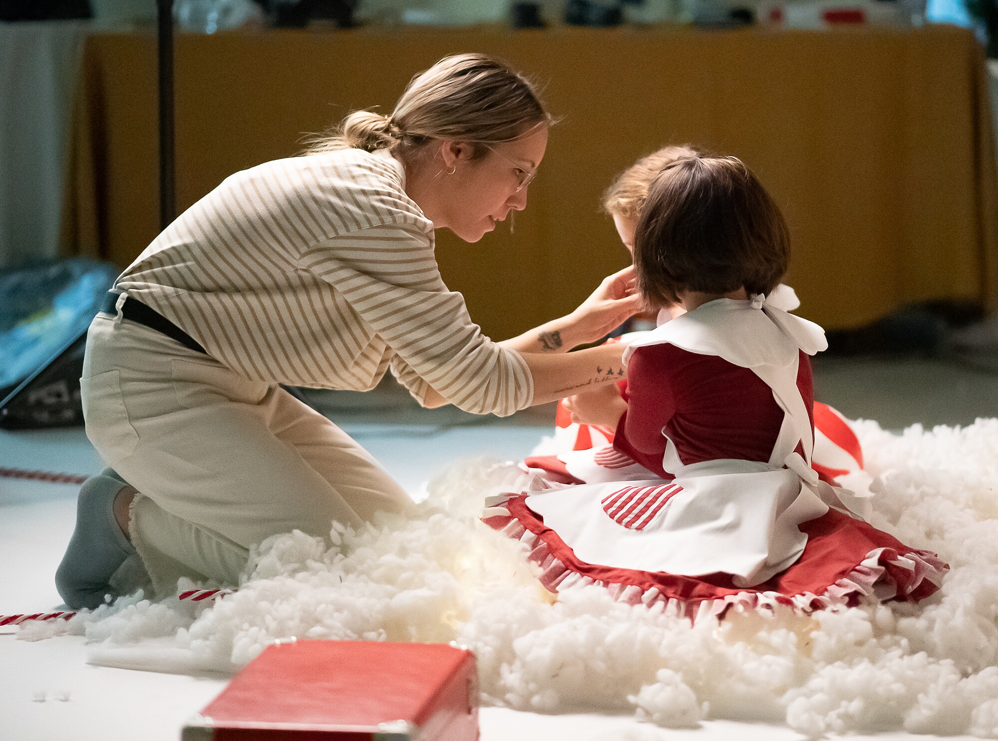 6DDAAB45-2FA3-4367-A7AE-99755DB3E1BE