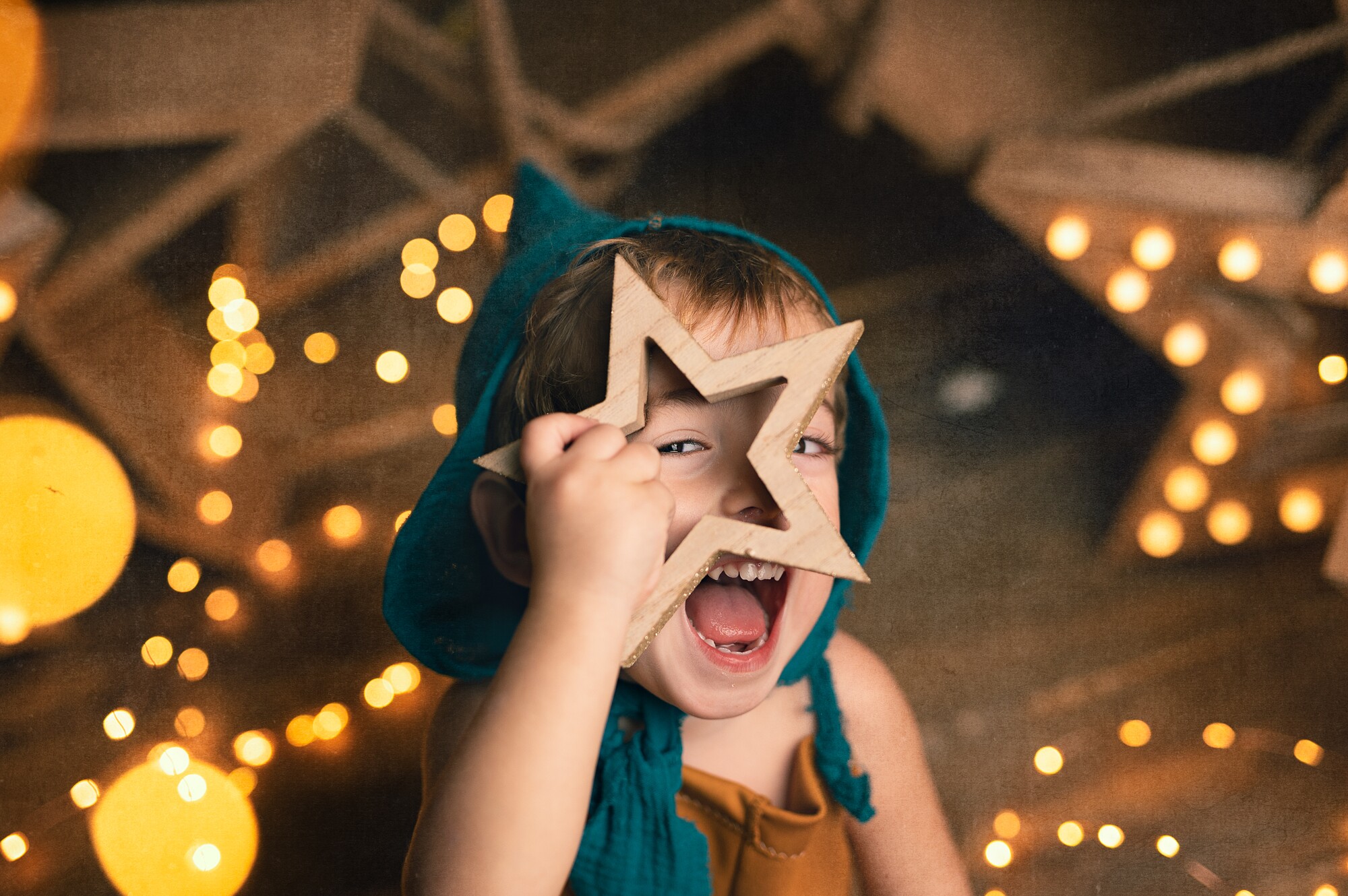 72B8F227-CDC9-4754-B89C-E48DCC9D6D39