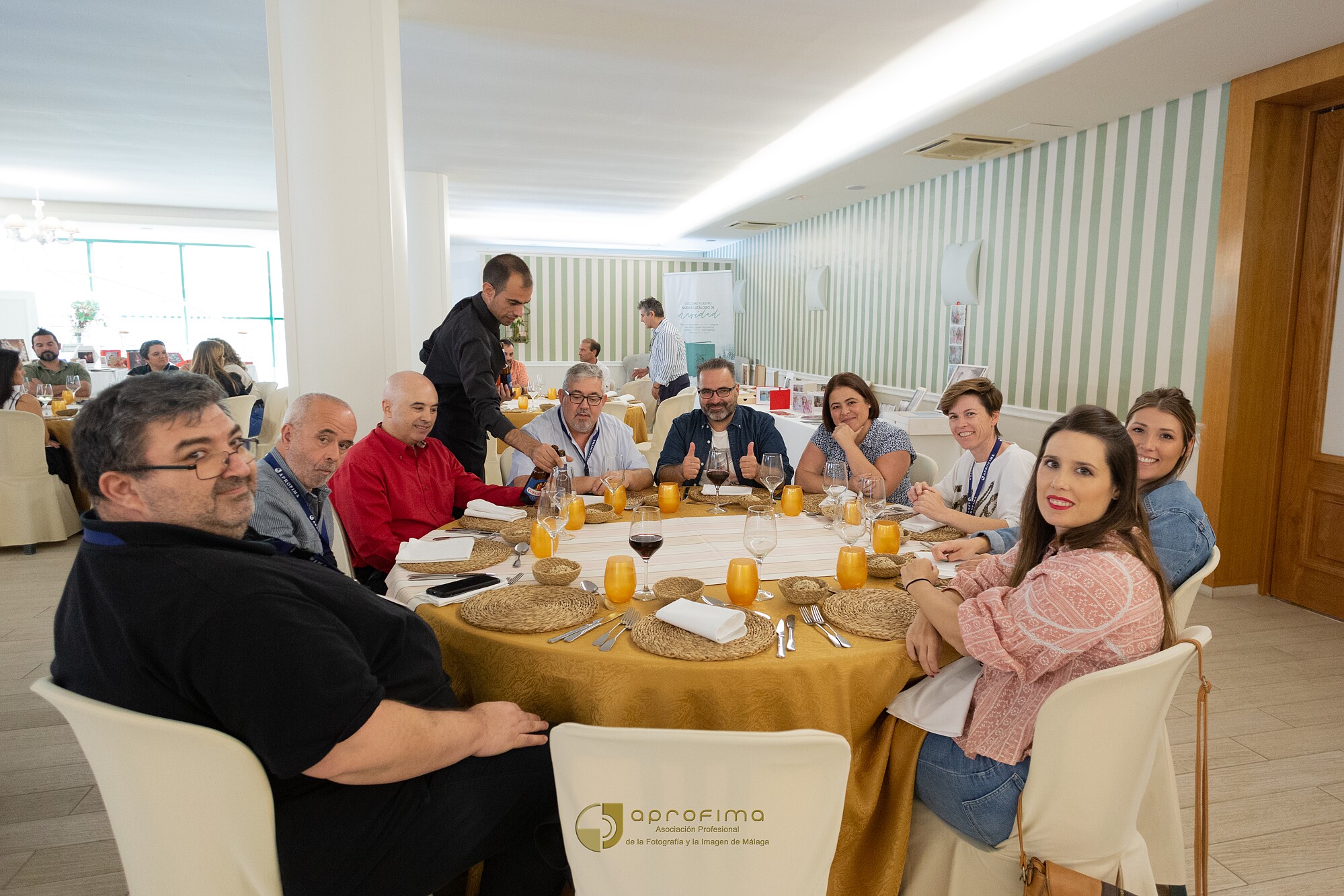 750C9EC5-939B-4E94-BABA-BBD2FCB37F99