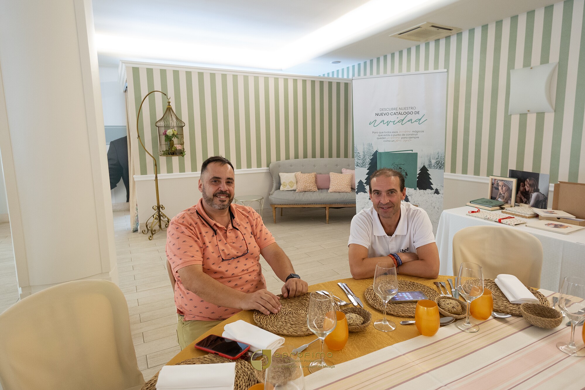 7A2DDDF1-3562-4807-9BE8-CBA0F80E9F24