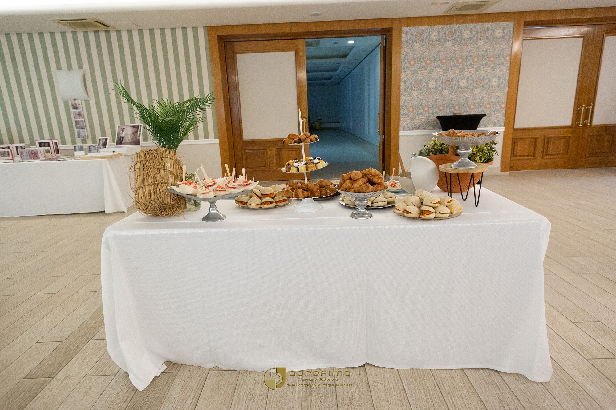 7BC1A957-6A0F-40F6-9A45-77E54F1662BE