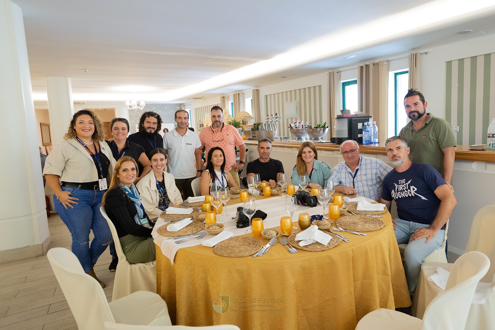 86F244D7-3555-465F-8103-CBBEB6DEA3D7