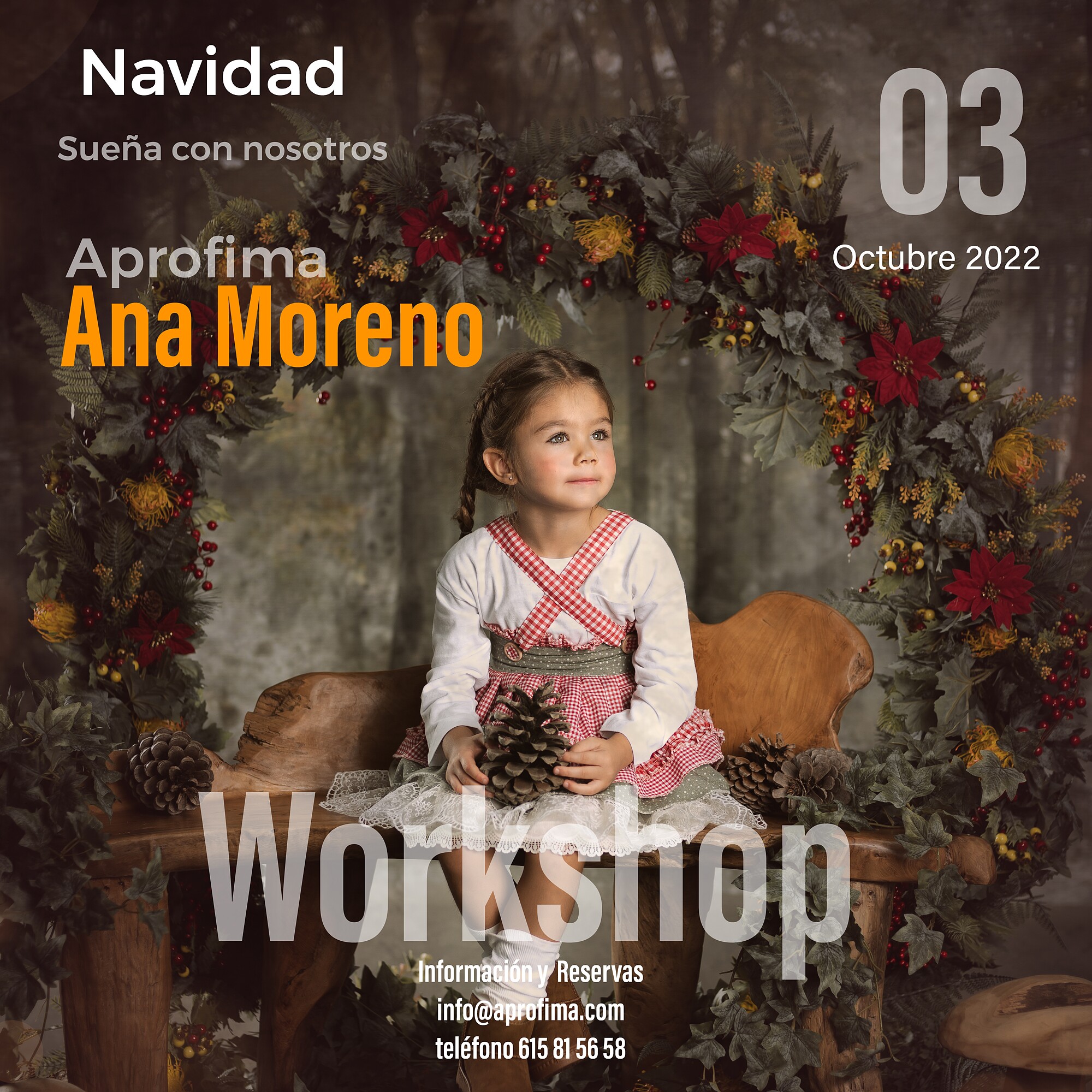 8BF339F0-69BD-498C-AE07-2B65FA9C8548