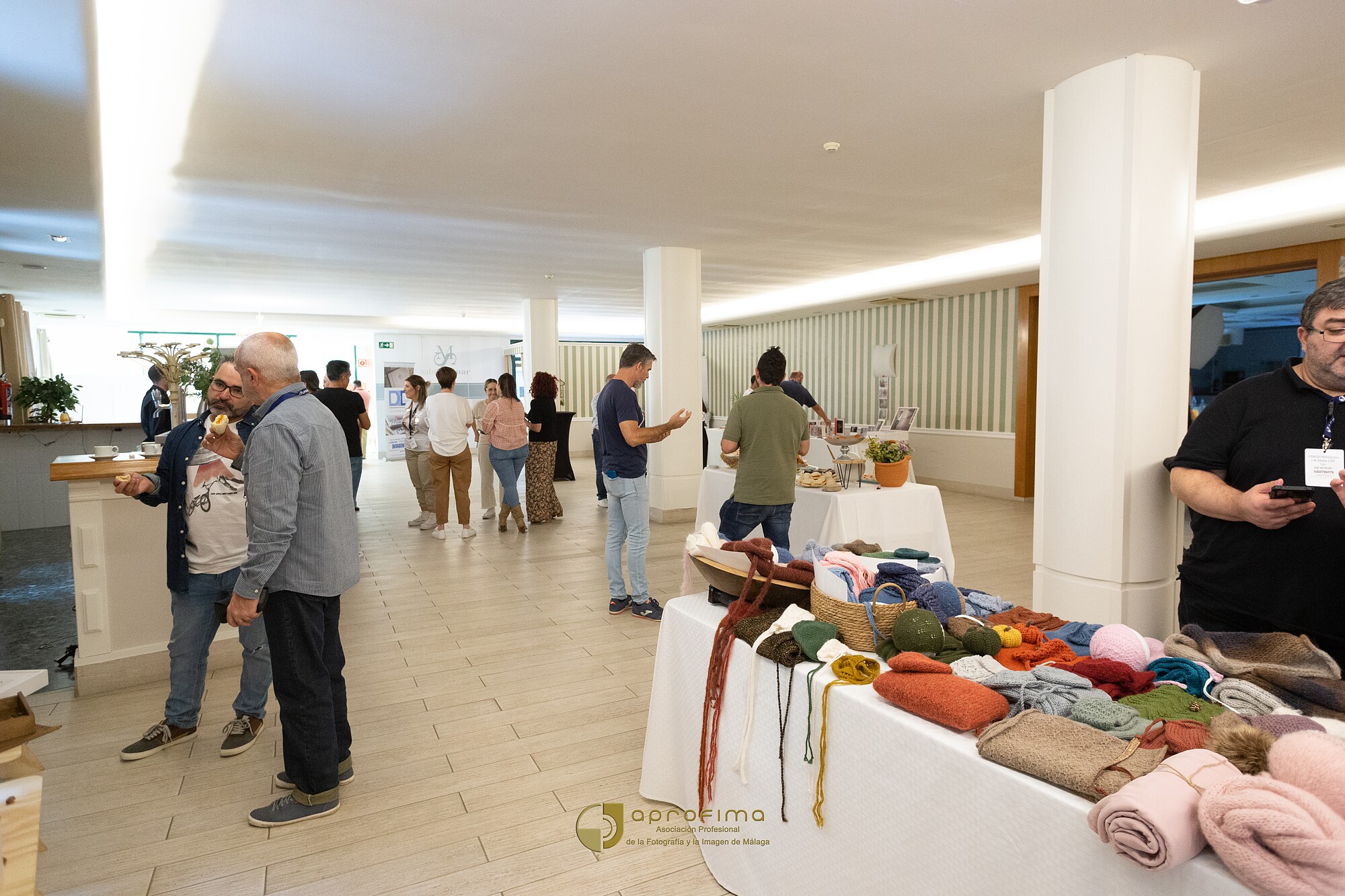 8C07F9A9-D8D3-446D-94E1-7EA5868A4AA5