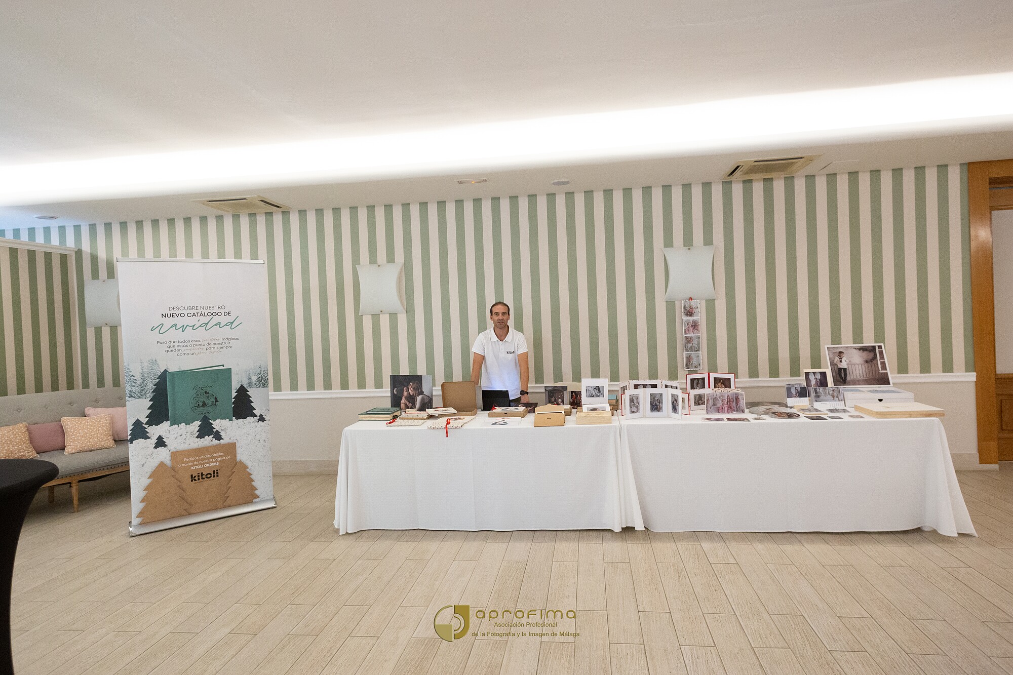 8D5397F4-C8ED-45BD-9A99-B4760B9D41FE