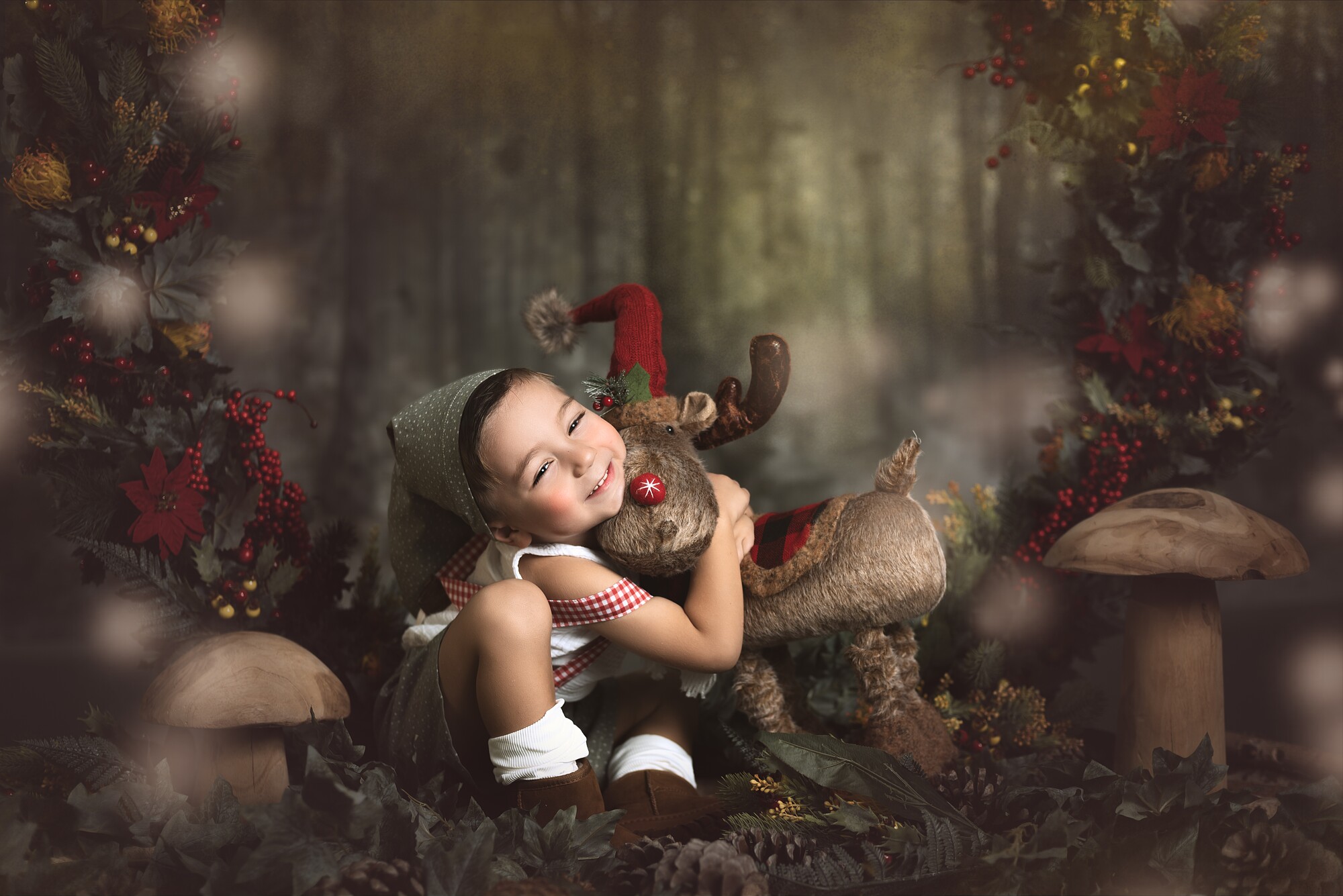 913A2955-B44C-4C6E-915E-7B772CF54BC0