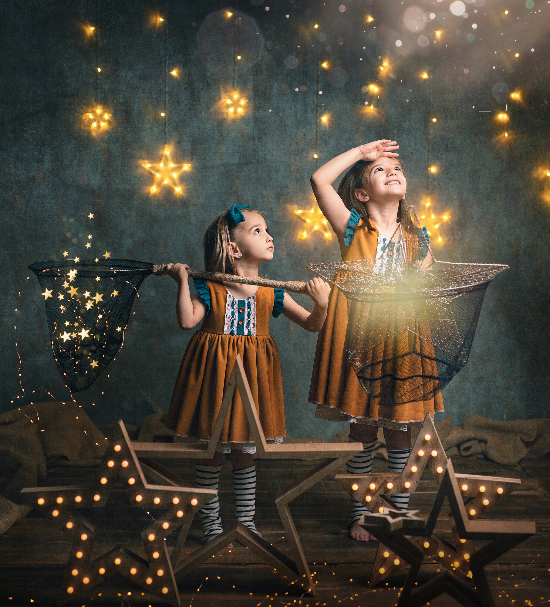 918D3E38-914D-40BA-B6D3-46D90A05B350