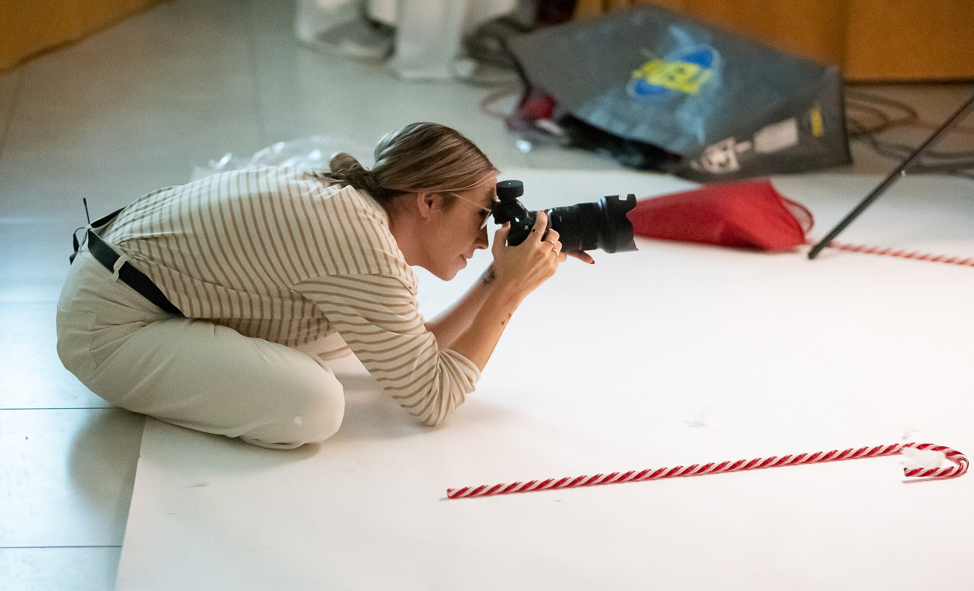 98C10145-BAD3-4C1A-9662-816D75AB2FD5