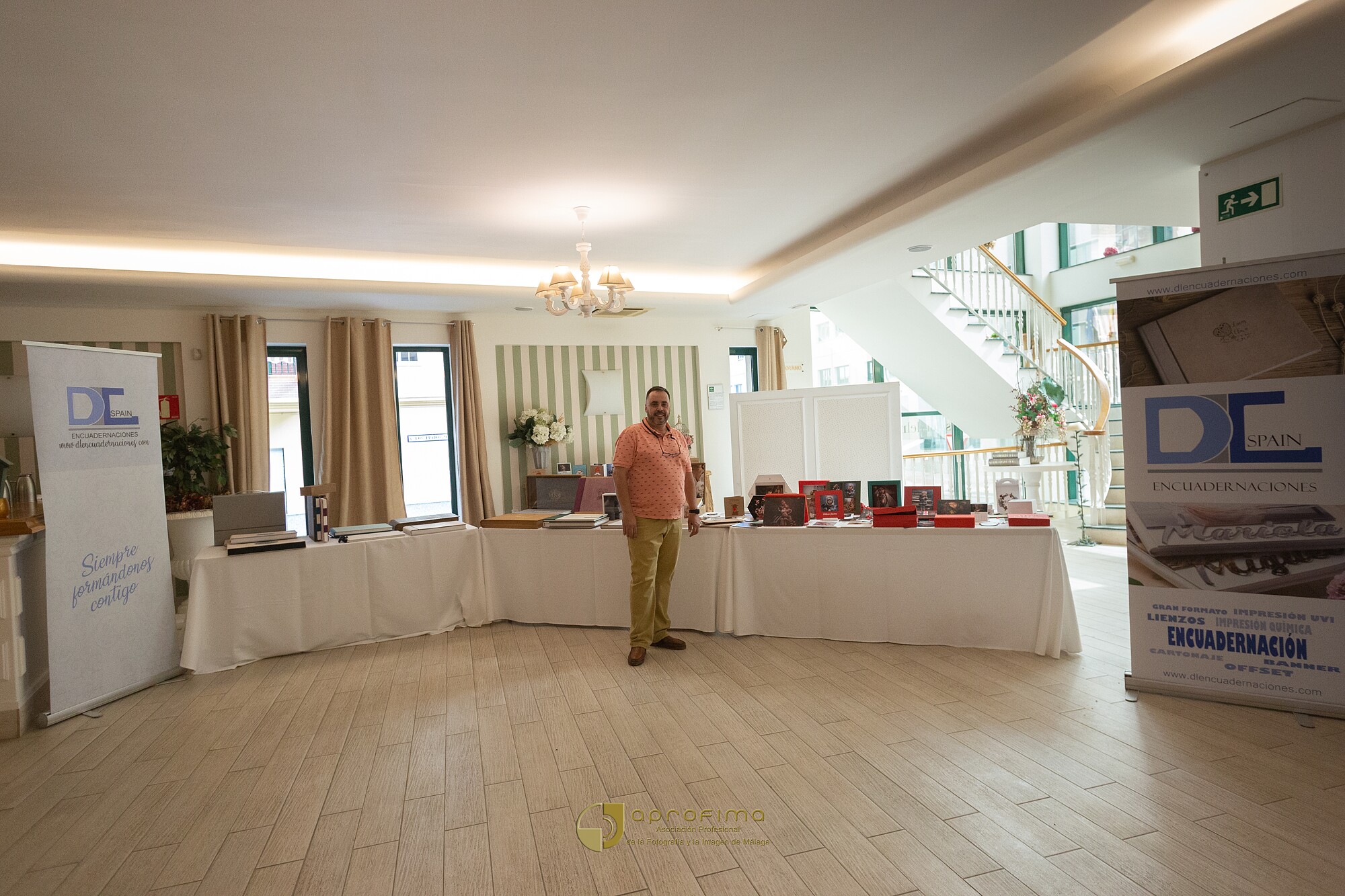 A81E3EEE-D357-4A45-A8E2-23E607842DE3