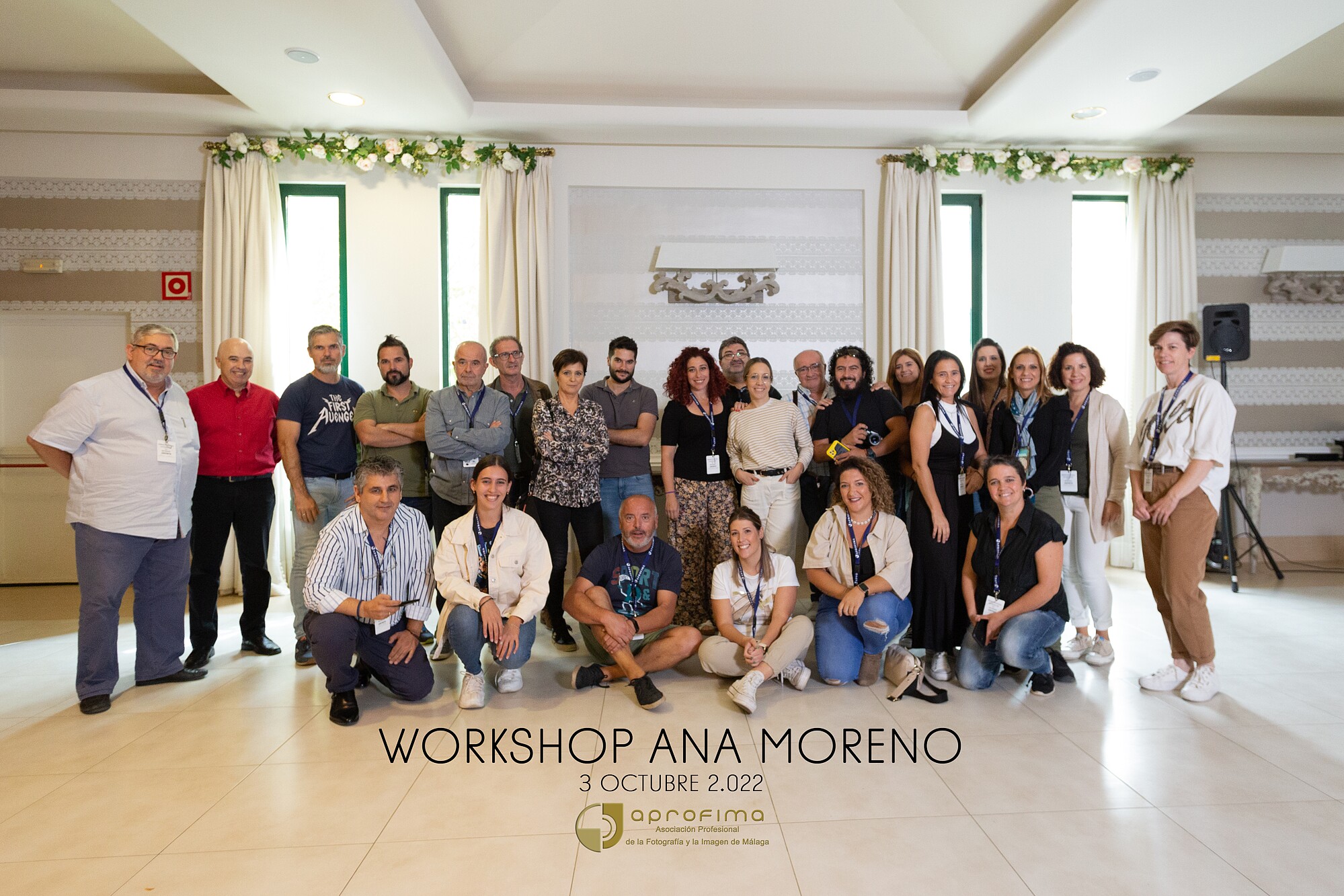 A943474A-5E5E-4722-B90B-791F103B8209