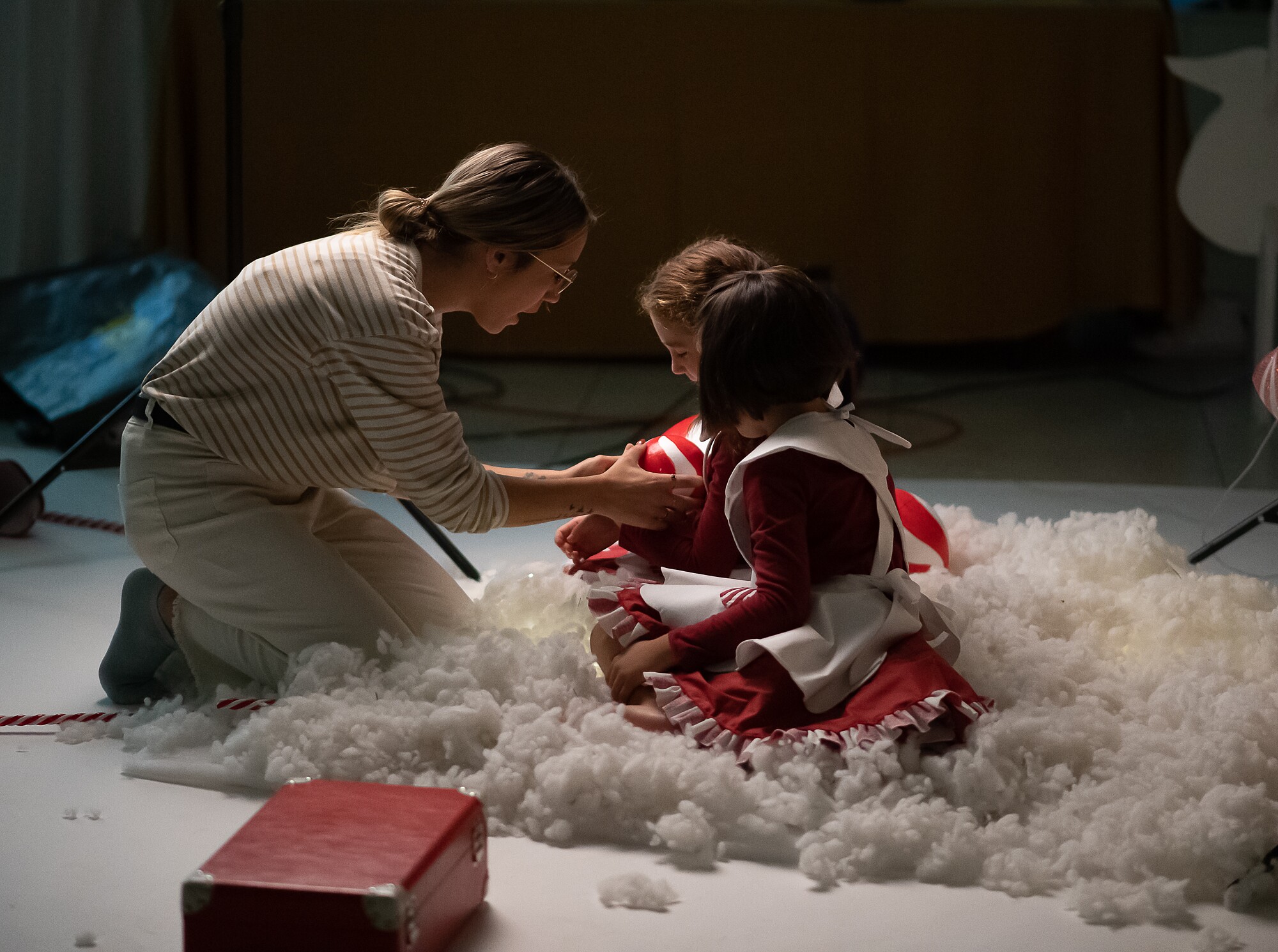 BBE70E13-8D18-48F6-A098-958691D46A65