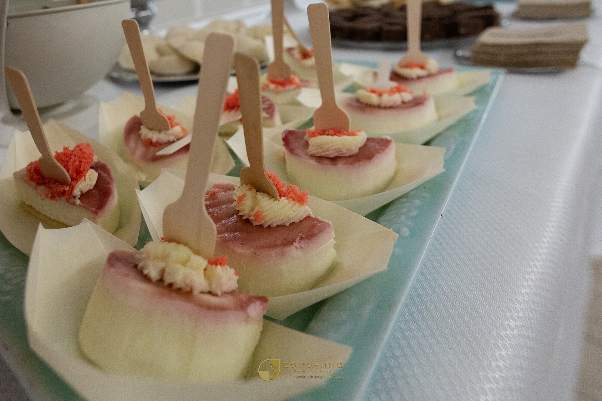 BC963B77-8143-4888-AB85-4918BEE57EEB