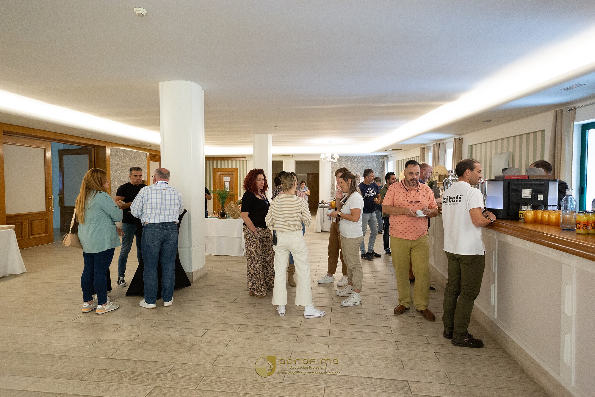 D568C742-4CCA-4273-8E83-351B31026099