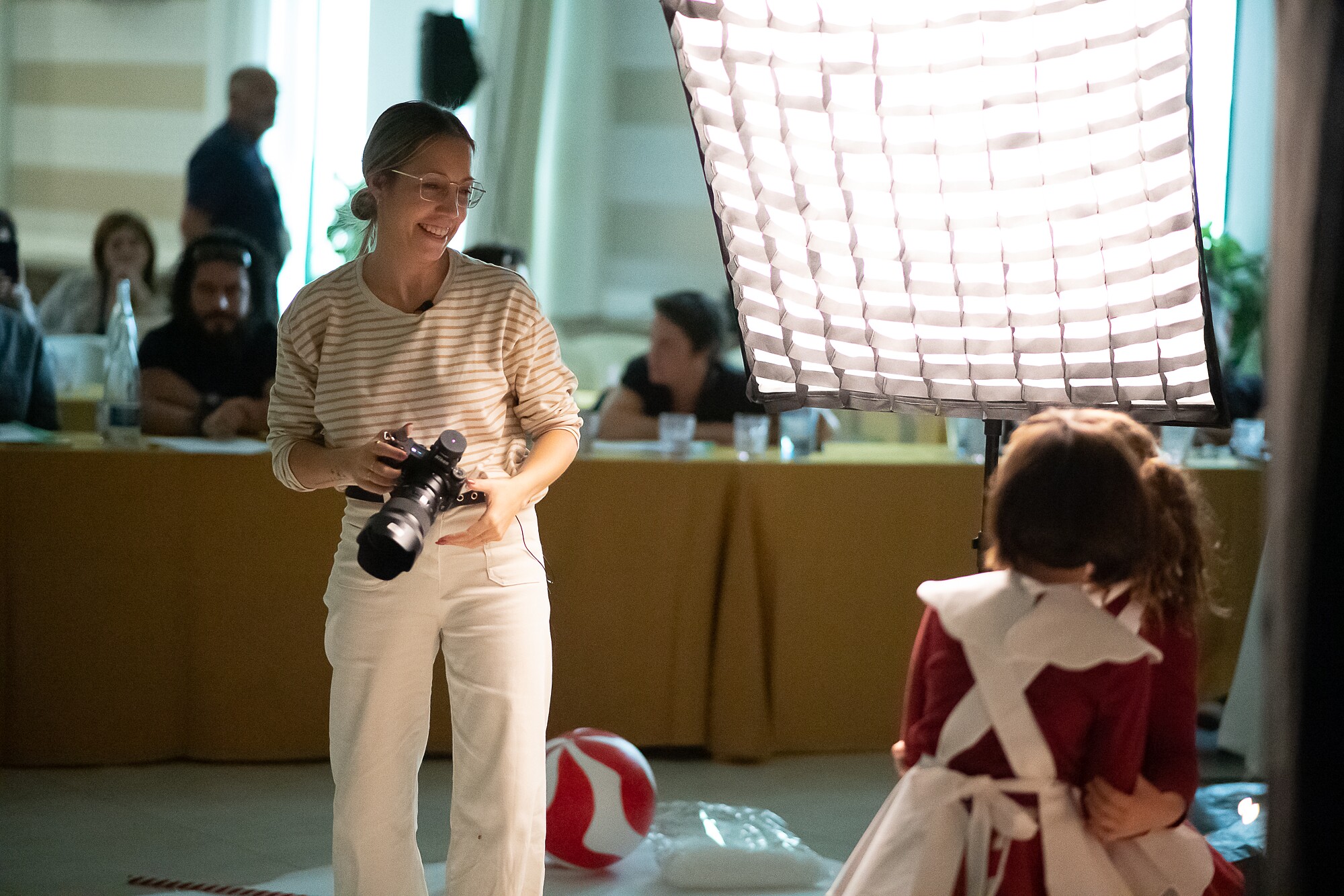 DD340384-B8BC-42A8-8A35-EB6E7DB50FD7