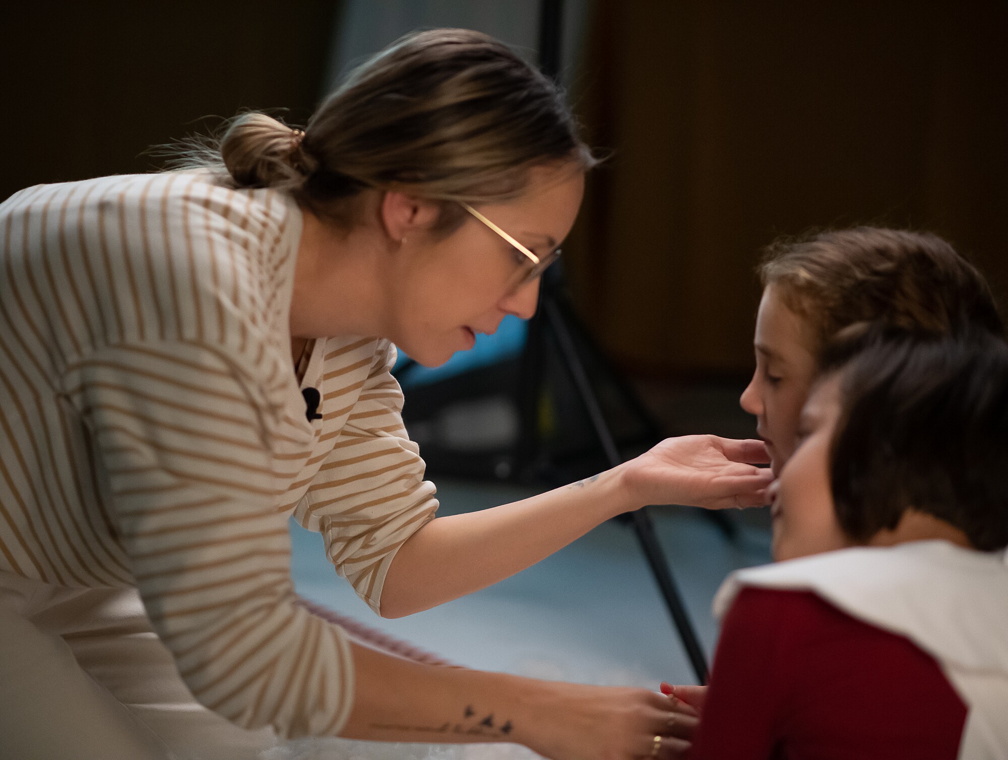 E1889F15-BB0D-4307-B25D-A86ACF5D19C1