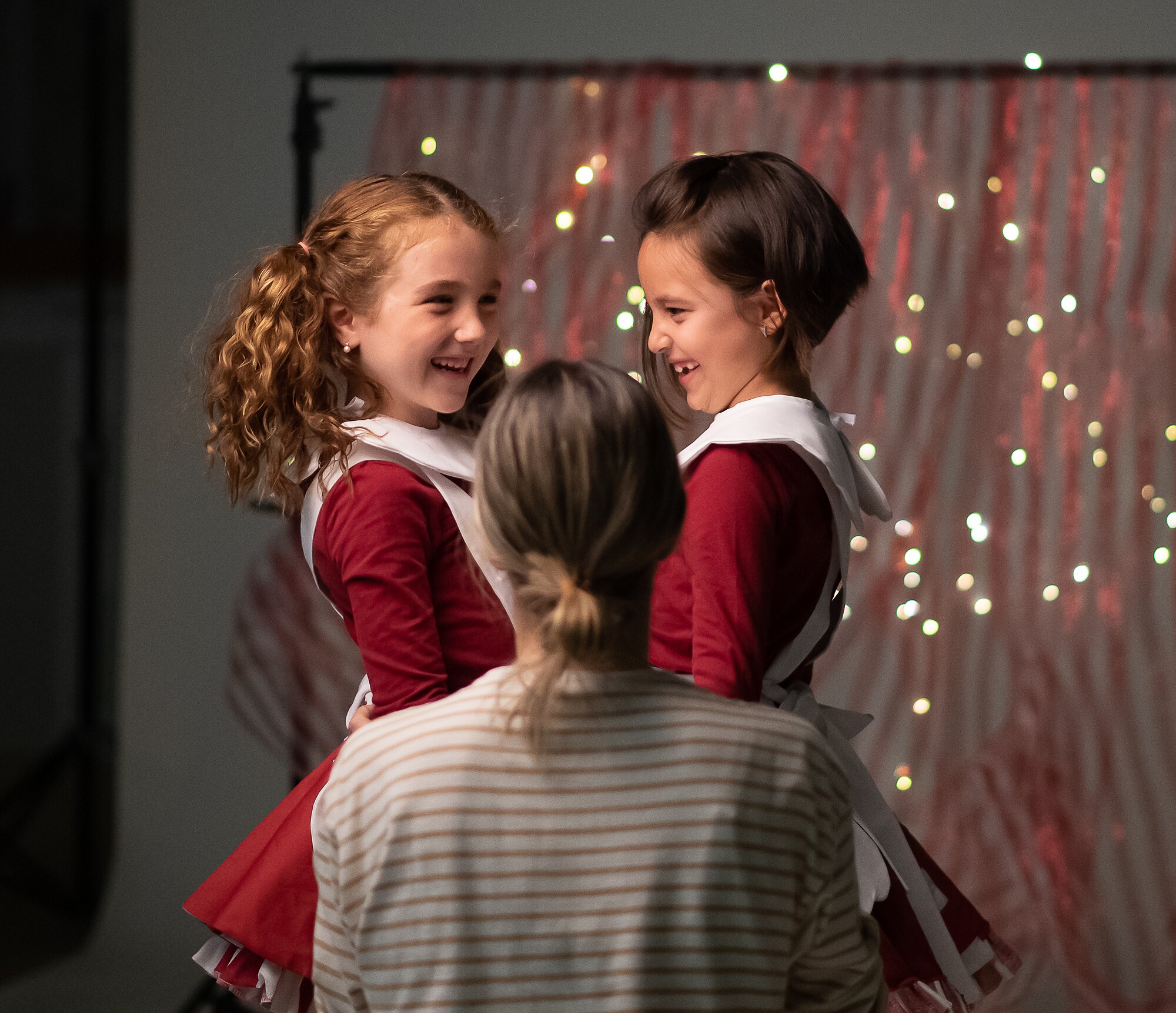 E81E0FA0-DBEA-455D-B13A-C7AF2B994C18