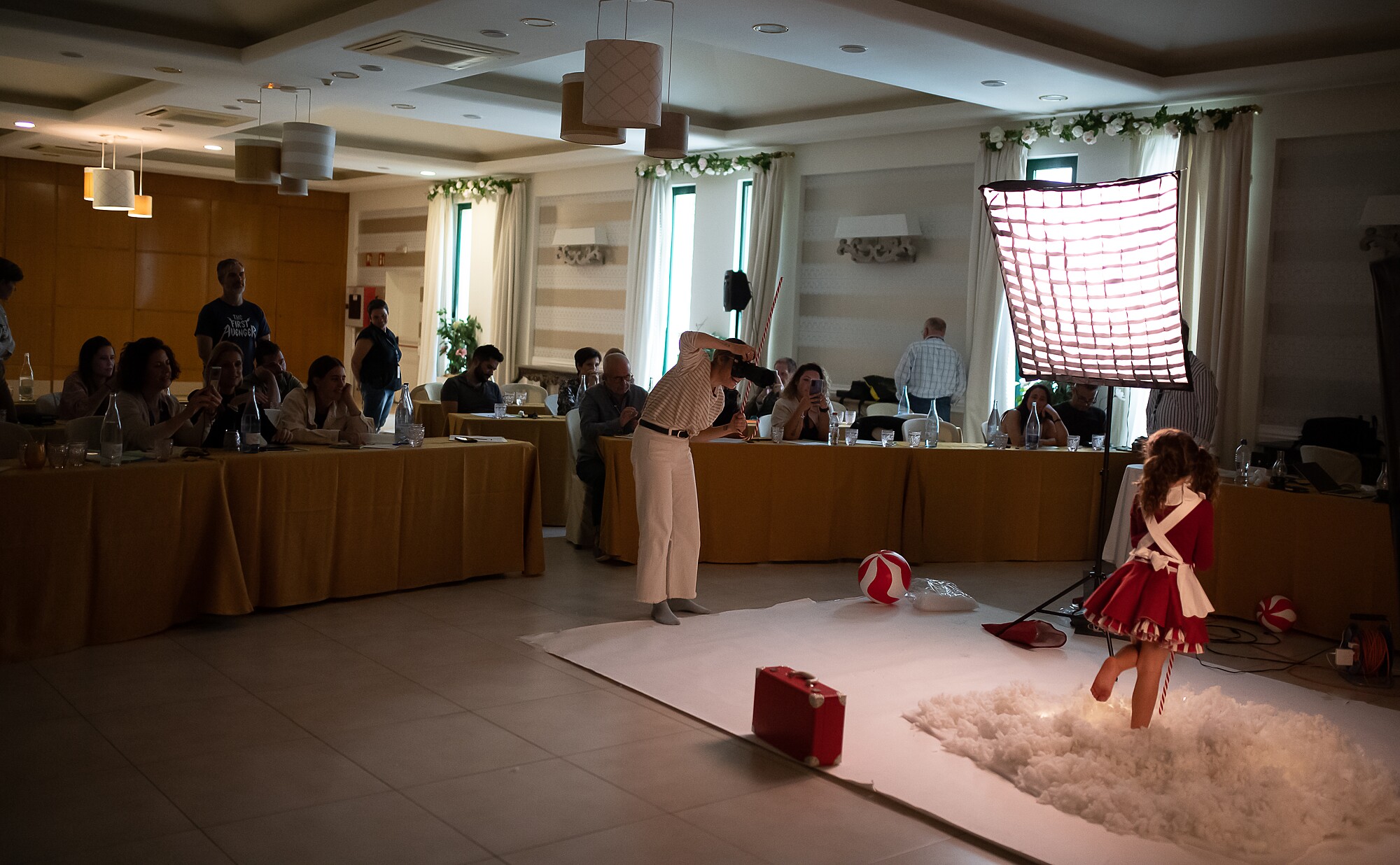 E986C735-C9F4-473C-A521-BBEA279C2049