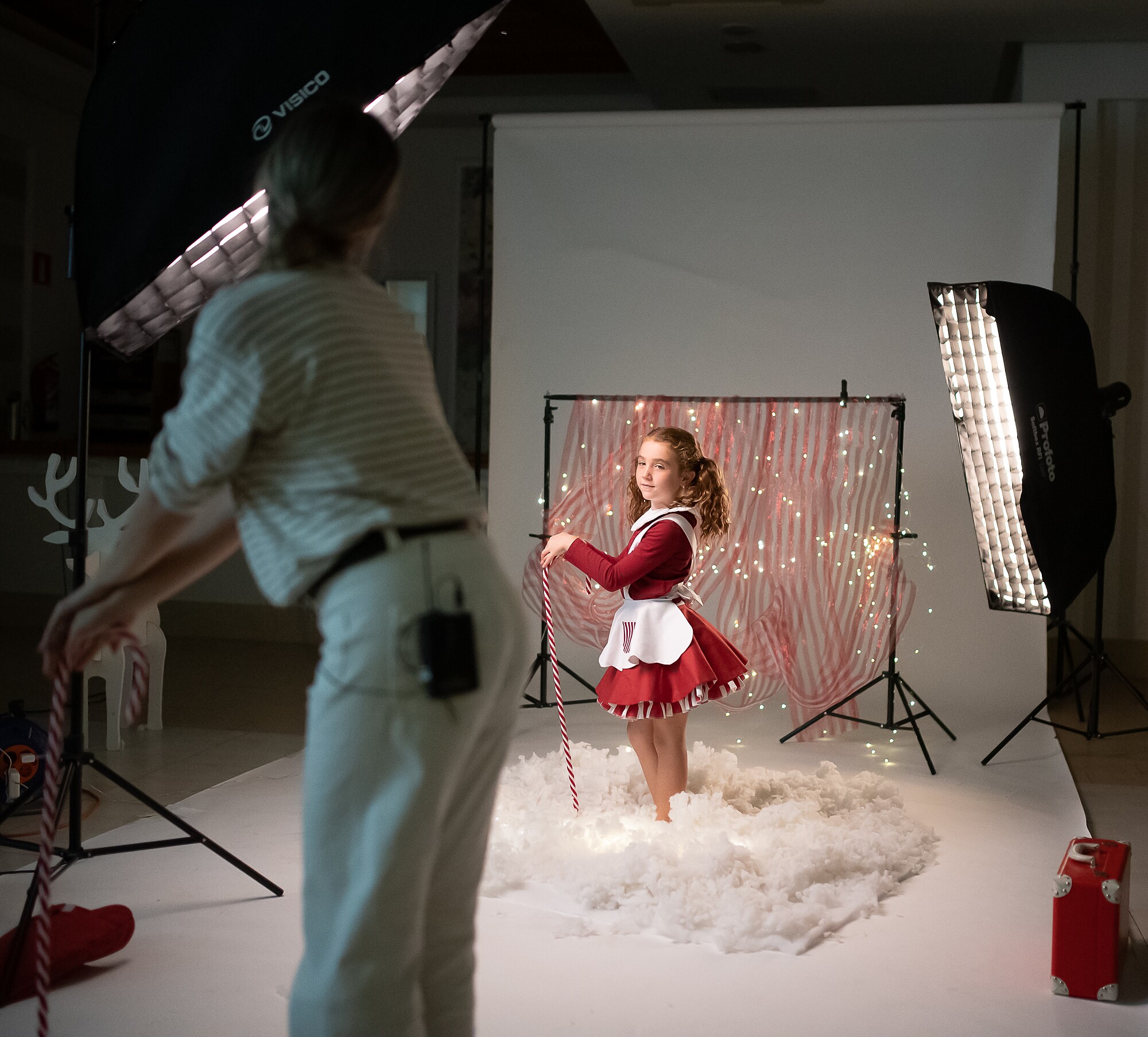 EEC6028A-239C-4F2A-ADBE-80FDA92E5EA8