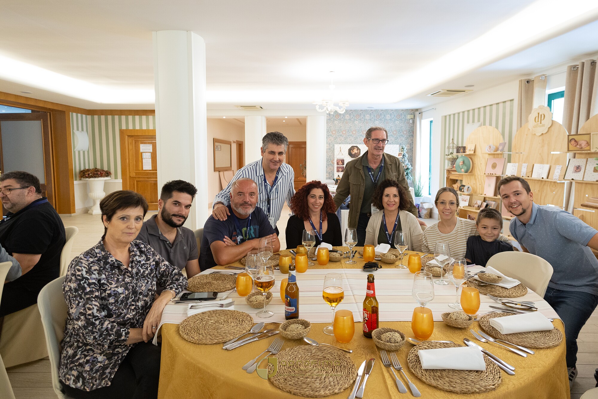 F99064AE-58AA-492E-AE9F-FB7E287A91F8