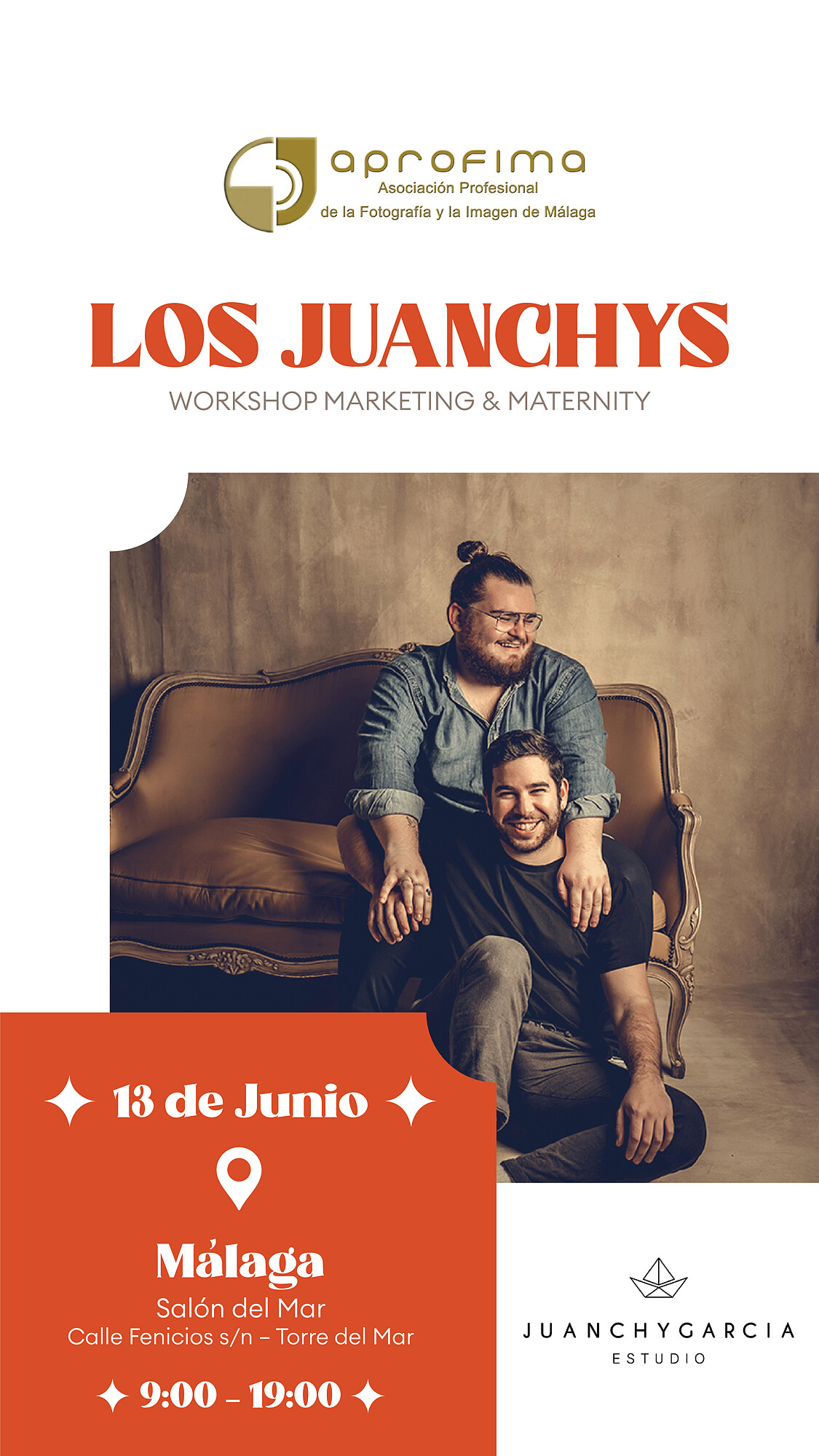 Asociación Profesional de Fotógrafos de Málaga - workshop-los-juanchis-storie-1.jpg