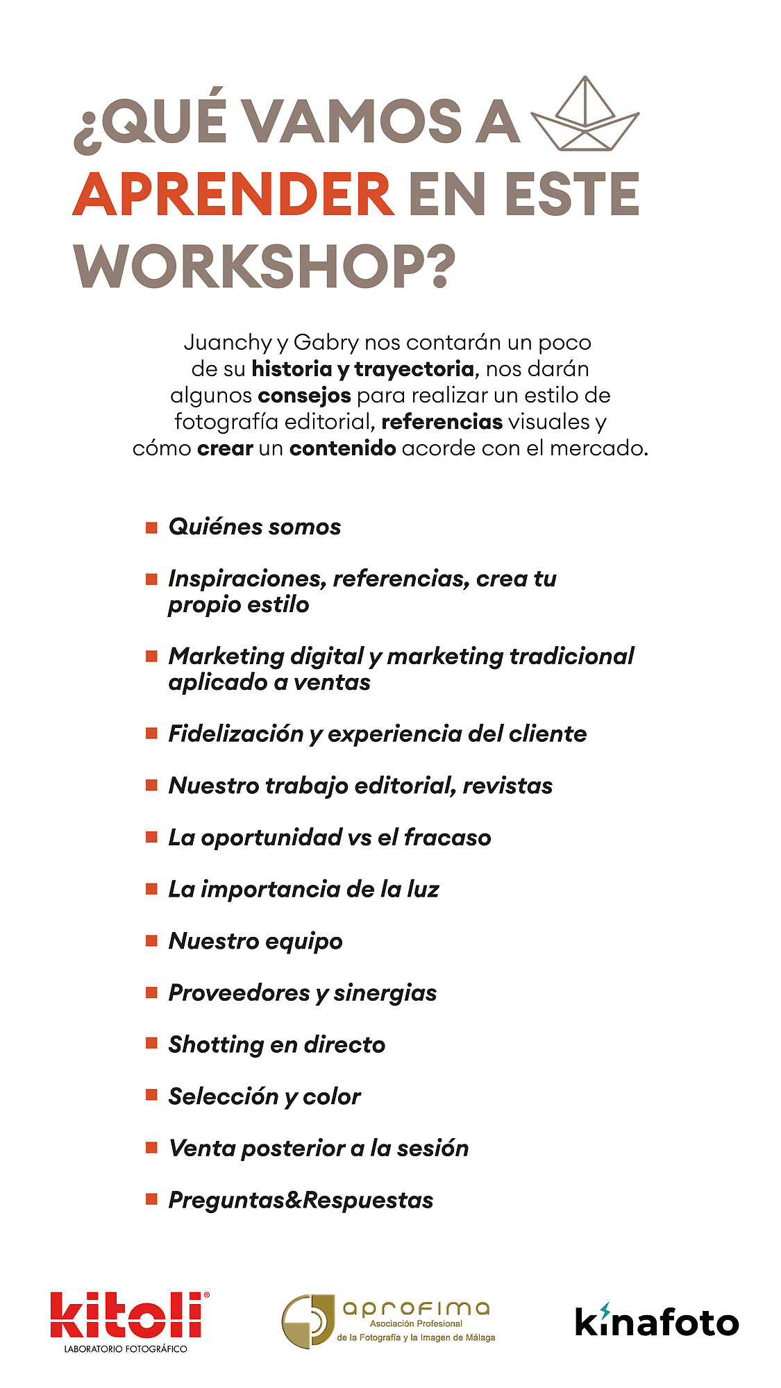 Asociación Profesional de Fotógrafos de Málaga - workshop-los-juanchis-storie-3.jpg
