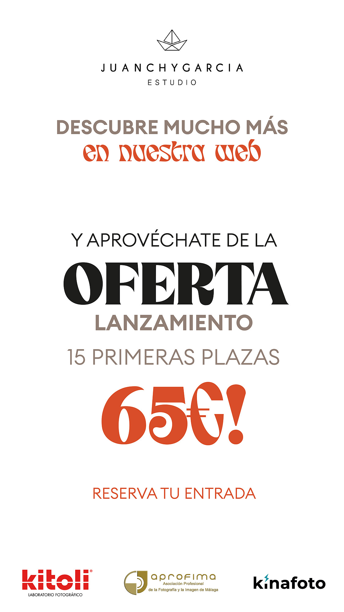 Asociación Profesional de Fotógrafos de Málaga - workshop-los-juanchis-storie-4.jpg