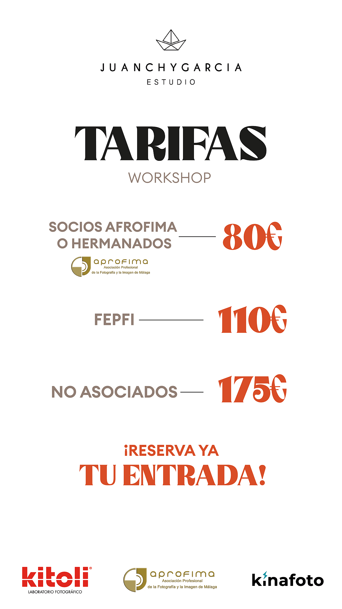 Asociación Profesional de Fotógrafos de Málaga - workshop-los-juanchis-storie-5-precios.png