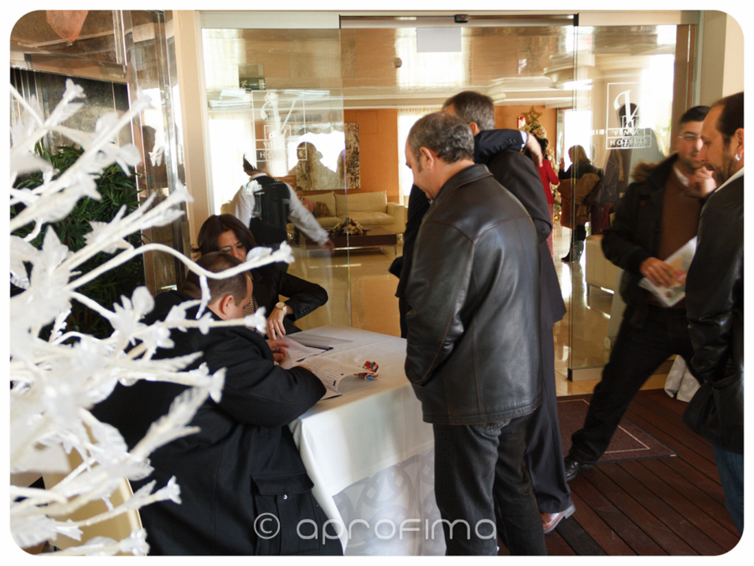 aprofimacomida2013_0004