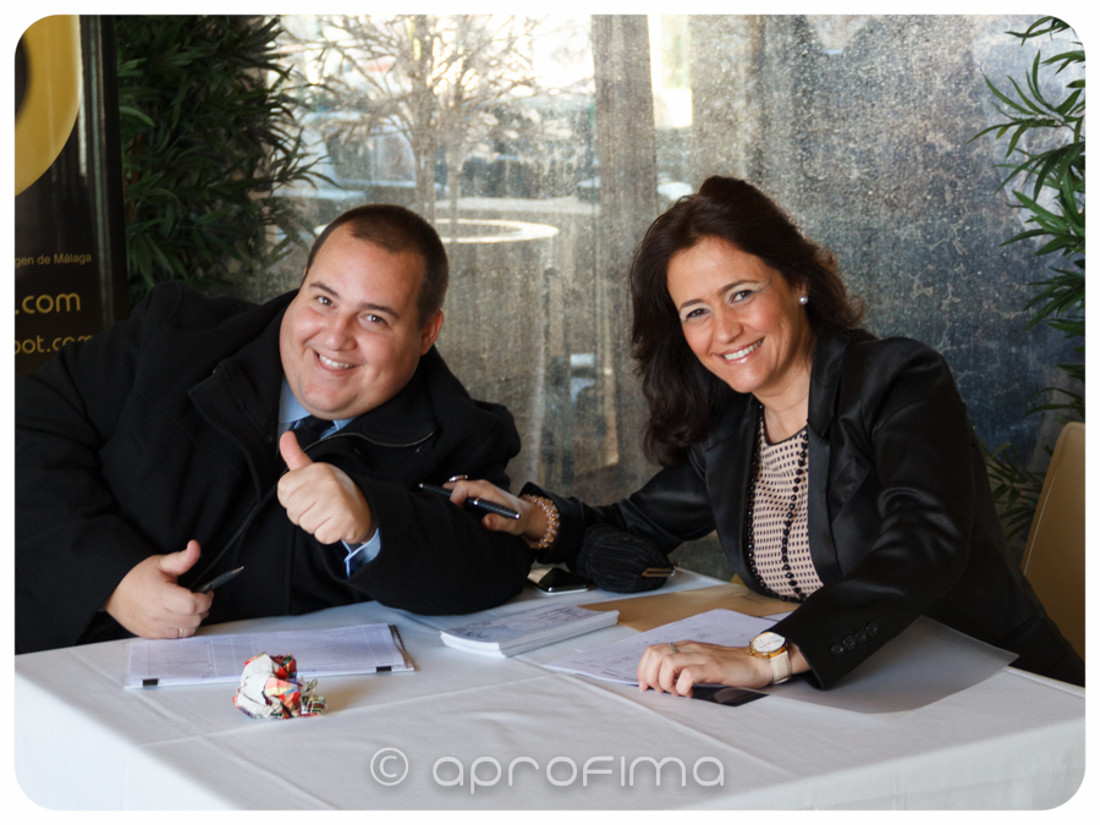 aprofimacomida2013_0005