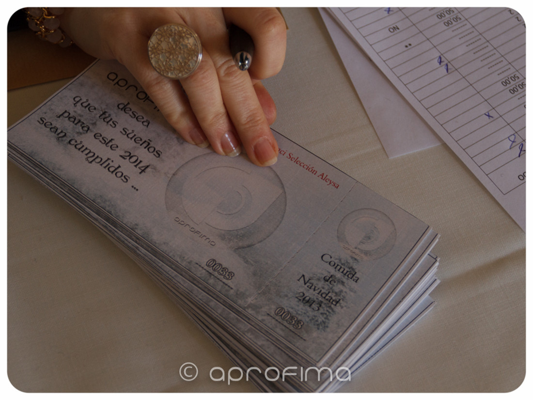 aprofimacomida2013_0006