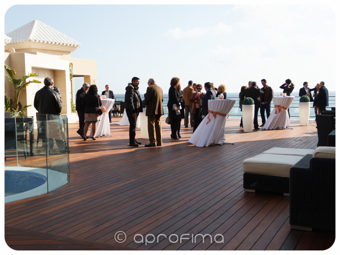 aprofimacomida2013_0008