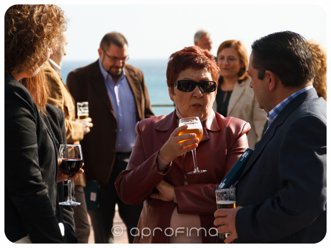 aprofimacomida2013_0009