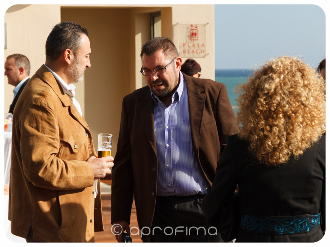 aprofimacomida2013_0011