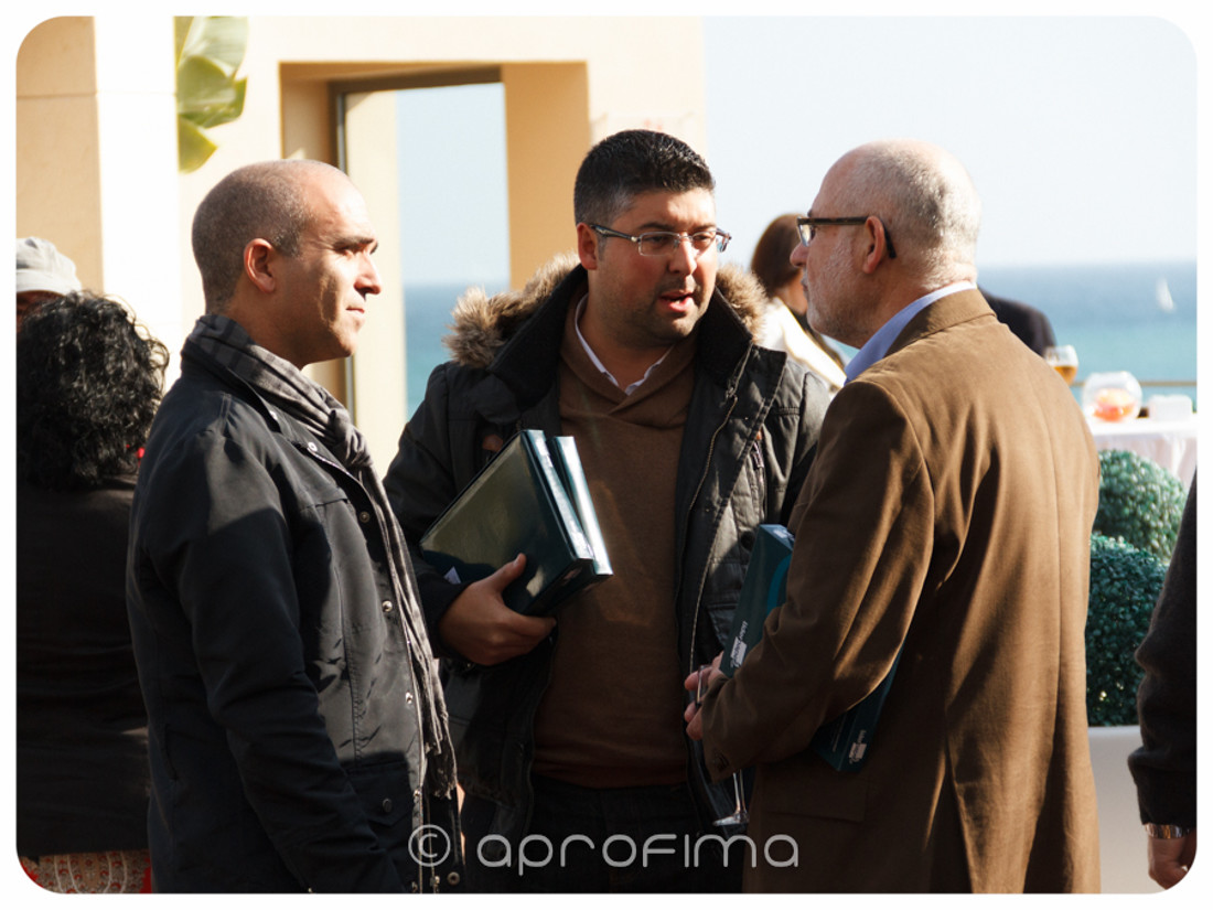 aprofimacomida2013_0013