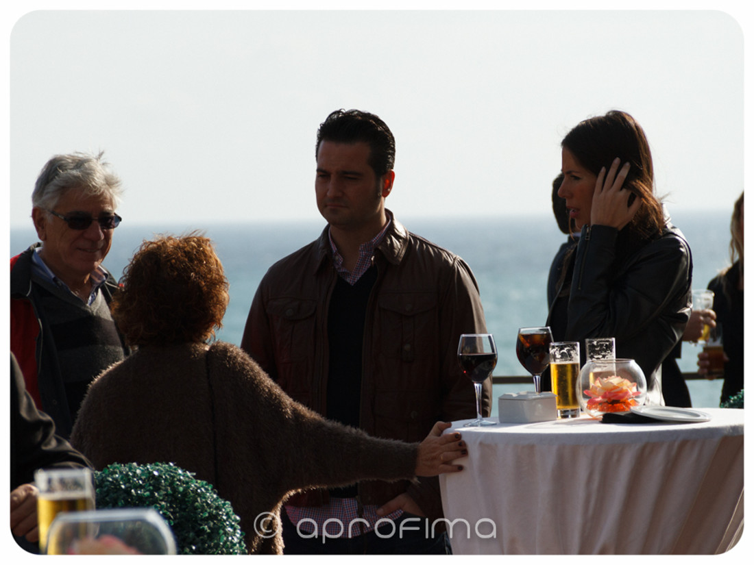 aprofimacomida2013_0014