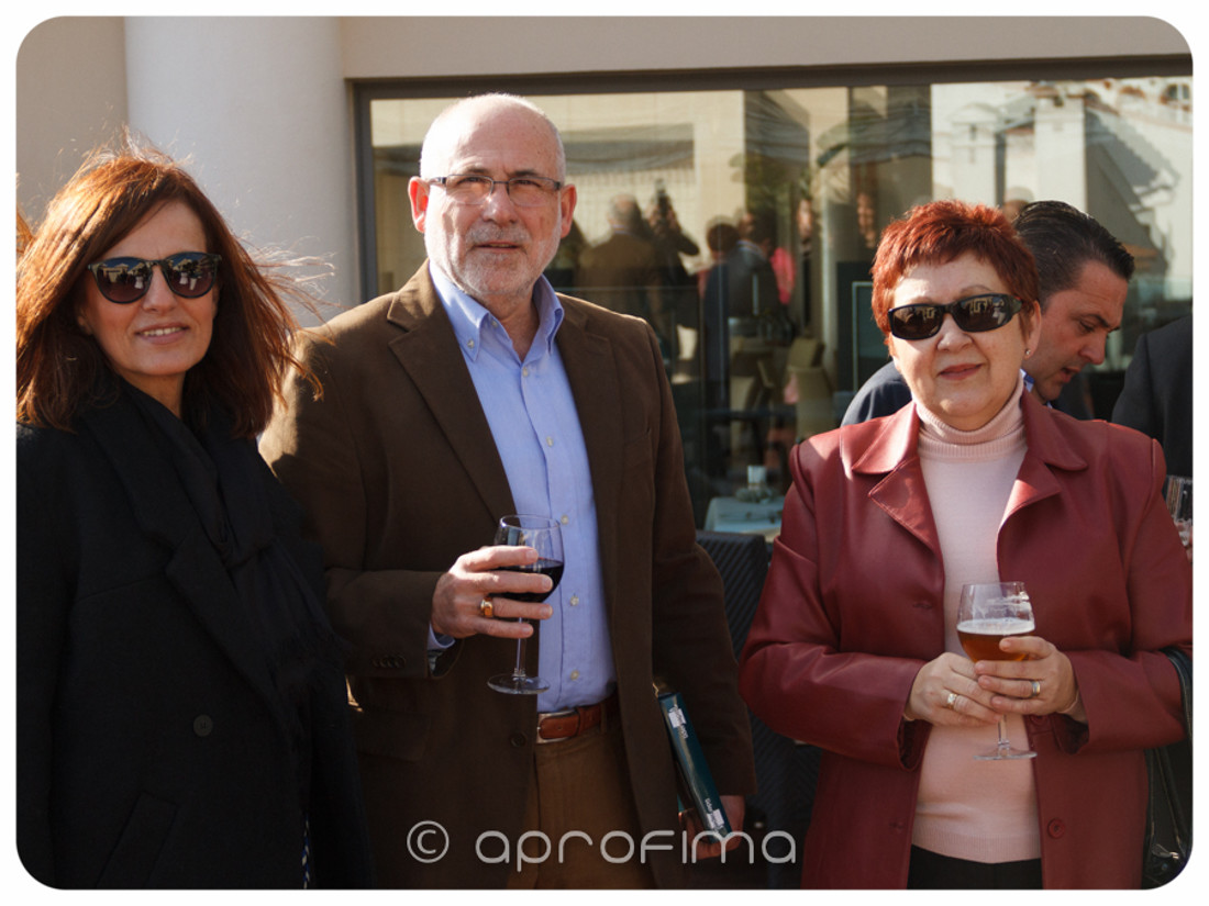 aprofimacomida2013_0016