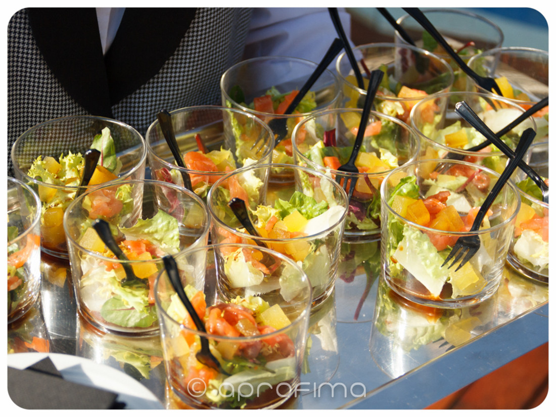 aprofimacomida2013_0017