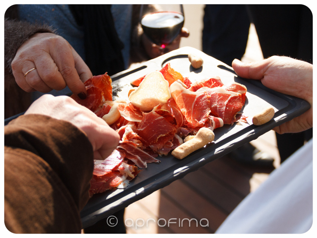 aprofimacomida2013_0018