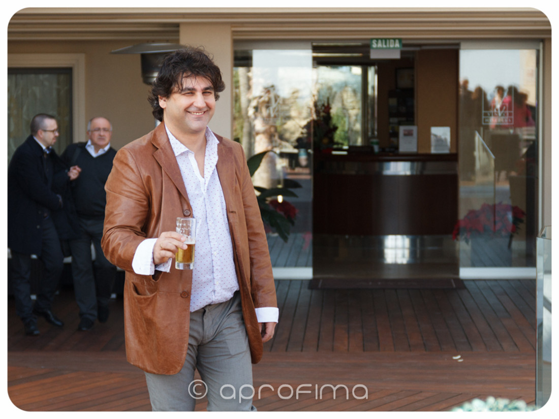 aprofimacomida2013_0020