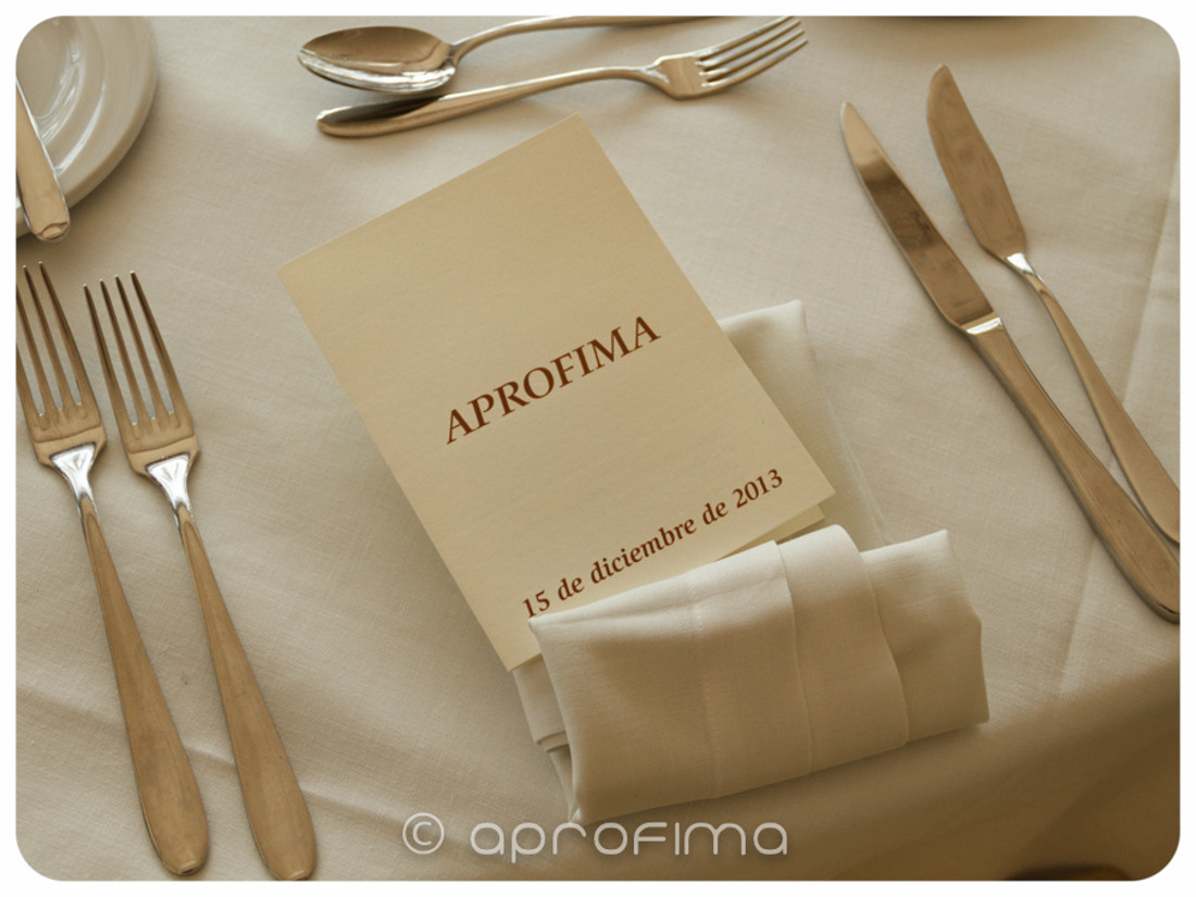 aprofimacomida2013_0022