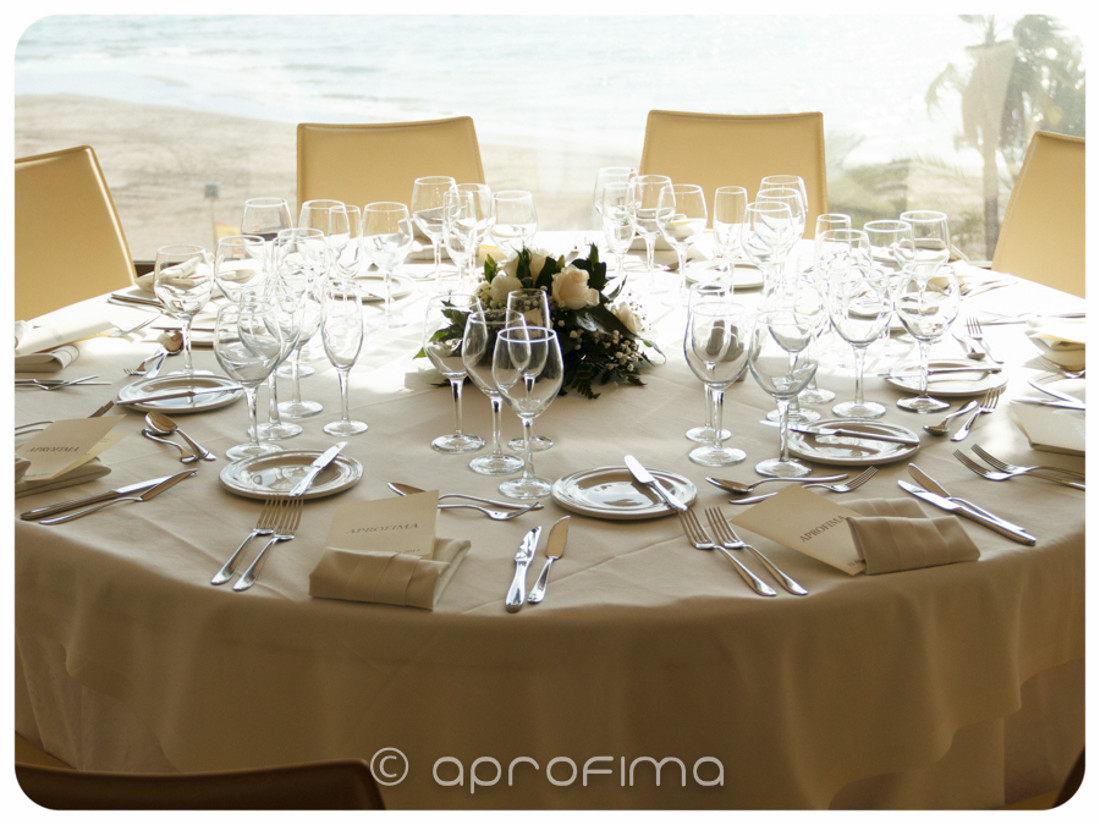 aprofimacomida2013_0023