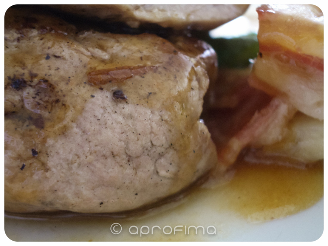 aprofimacomida2013_0025