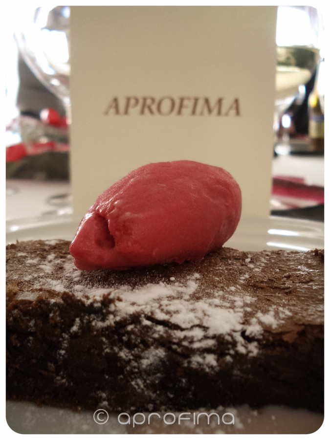 aprofimacomida2013_0026