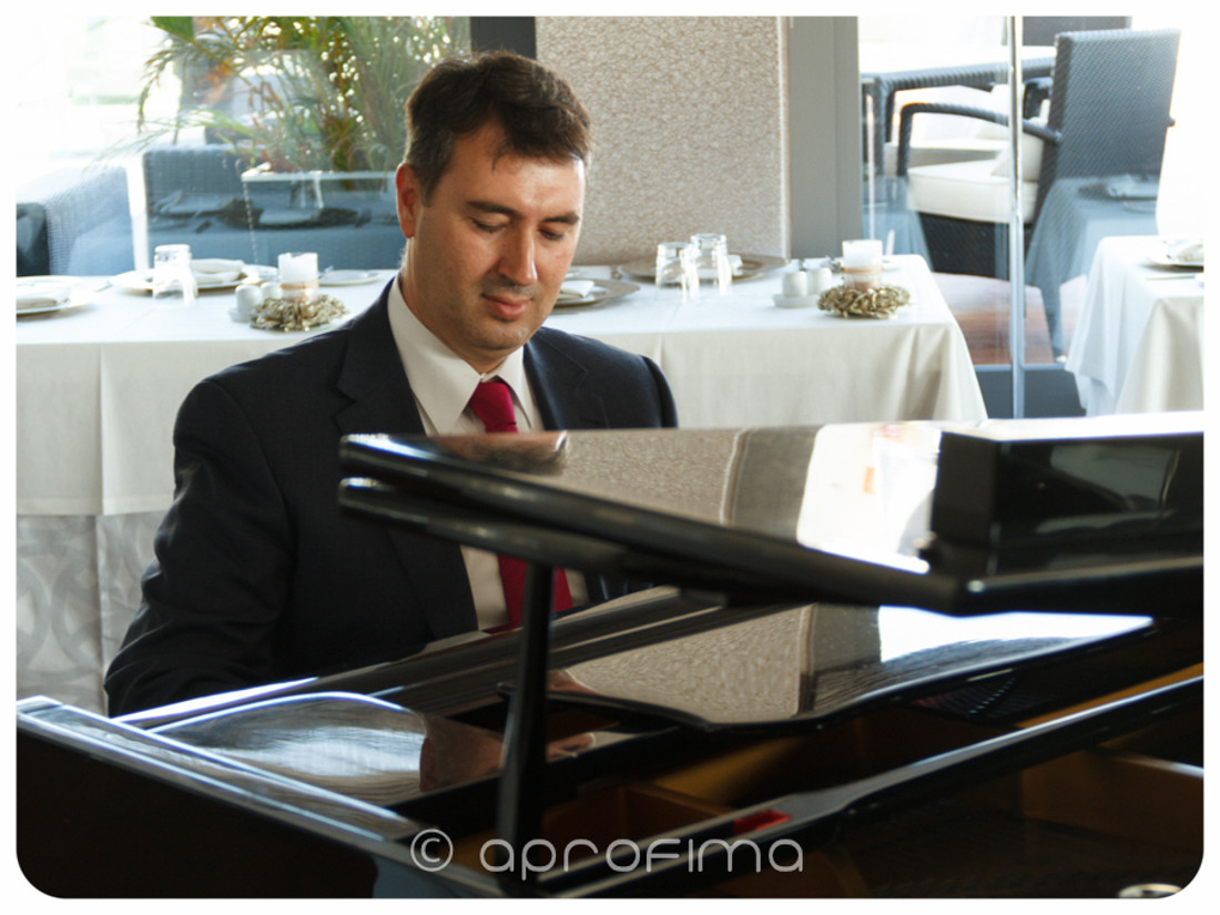 aprofimacomida2013_0028