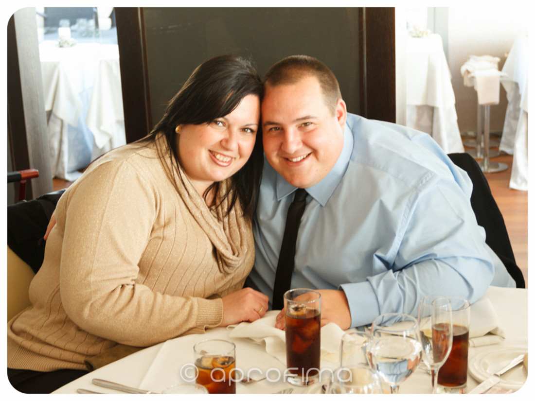 aprofimacomida2013_0029