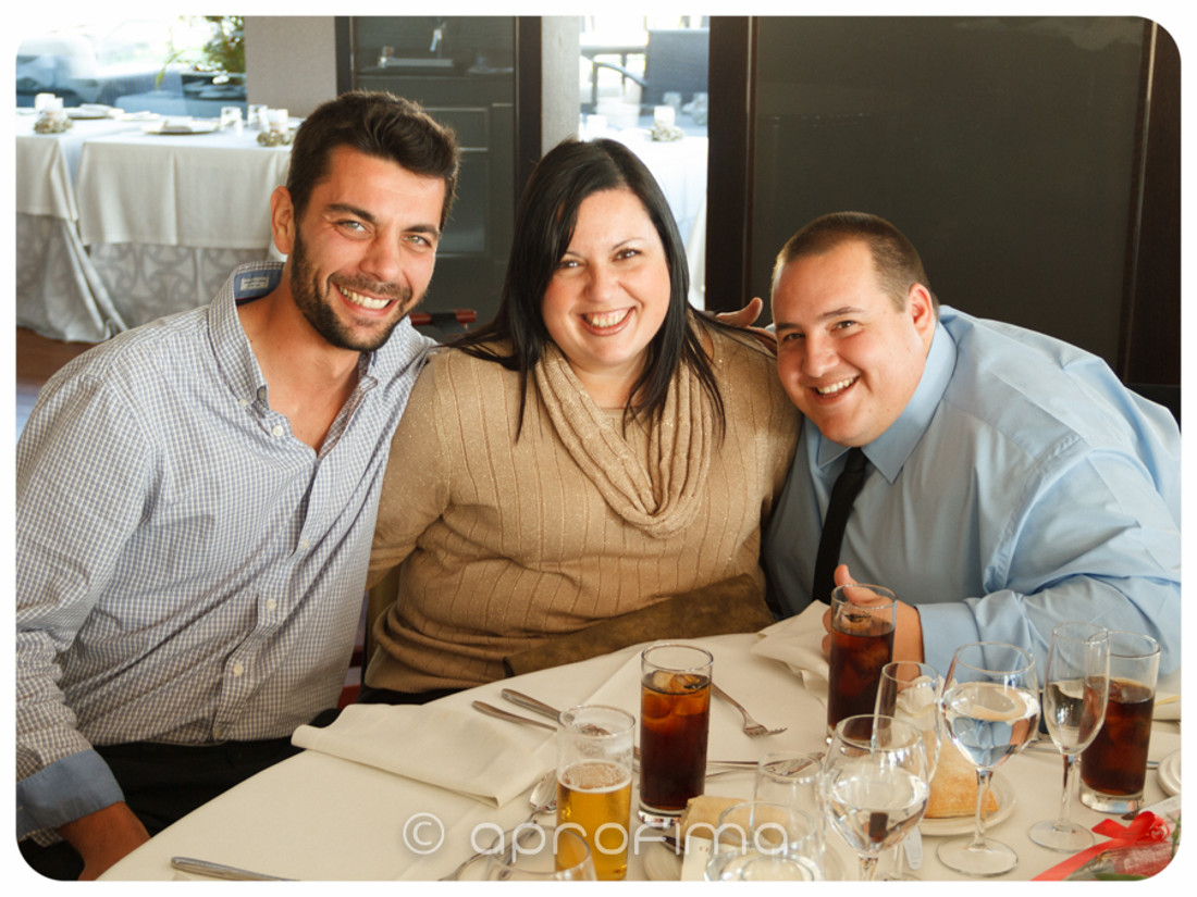 aprofimacomida2013_0030