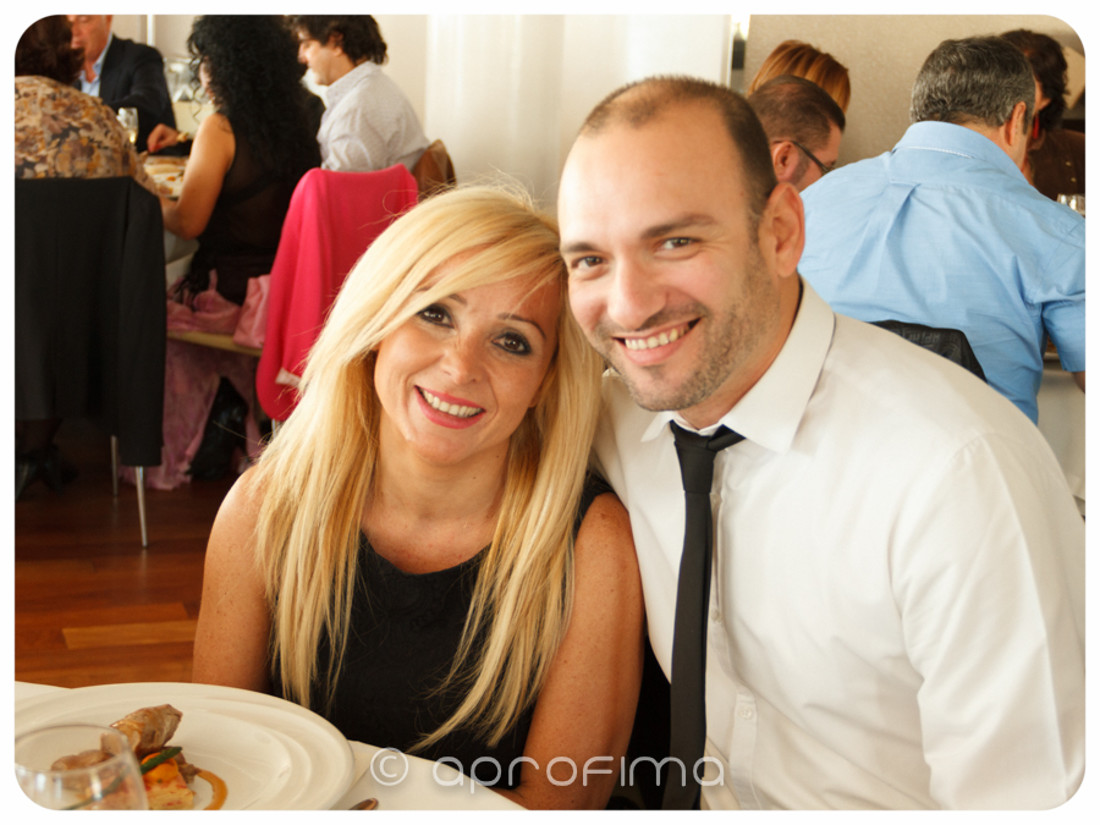 aprofimacomida2013_0031