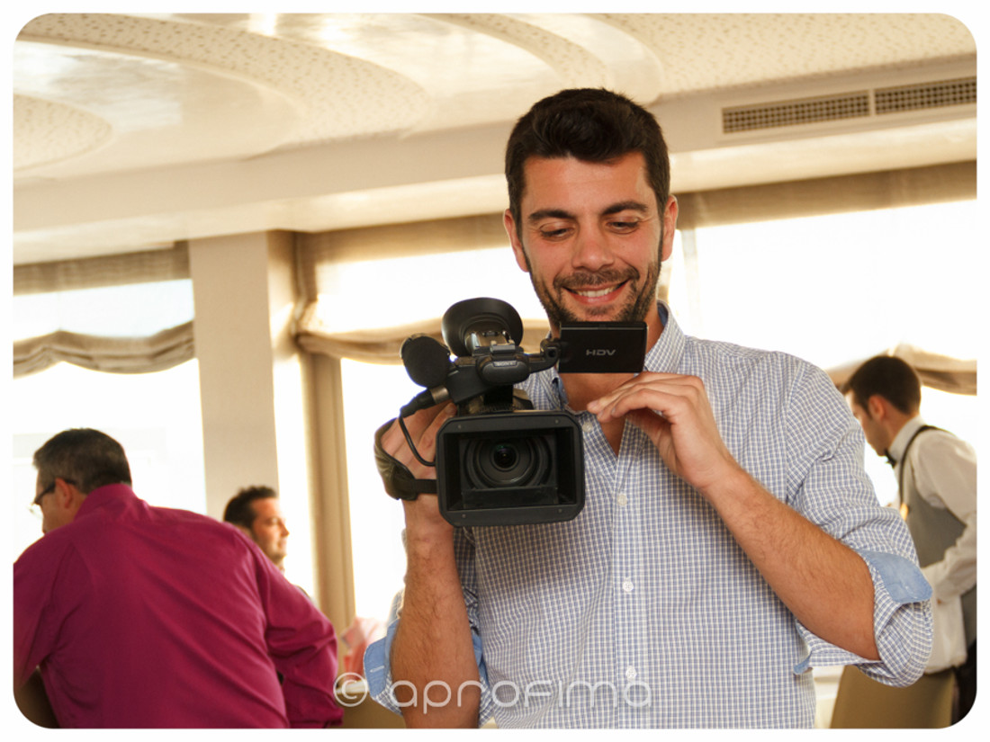 aprofimacomida2013_0032