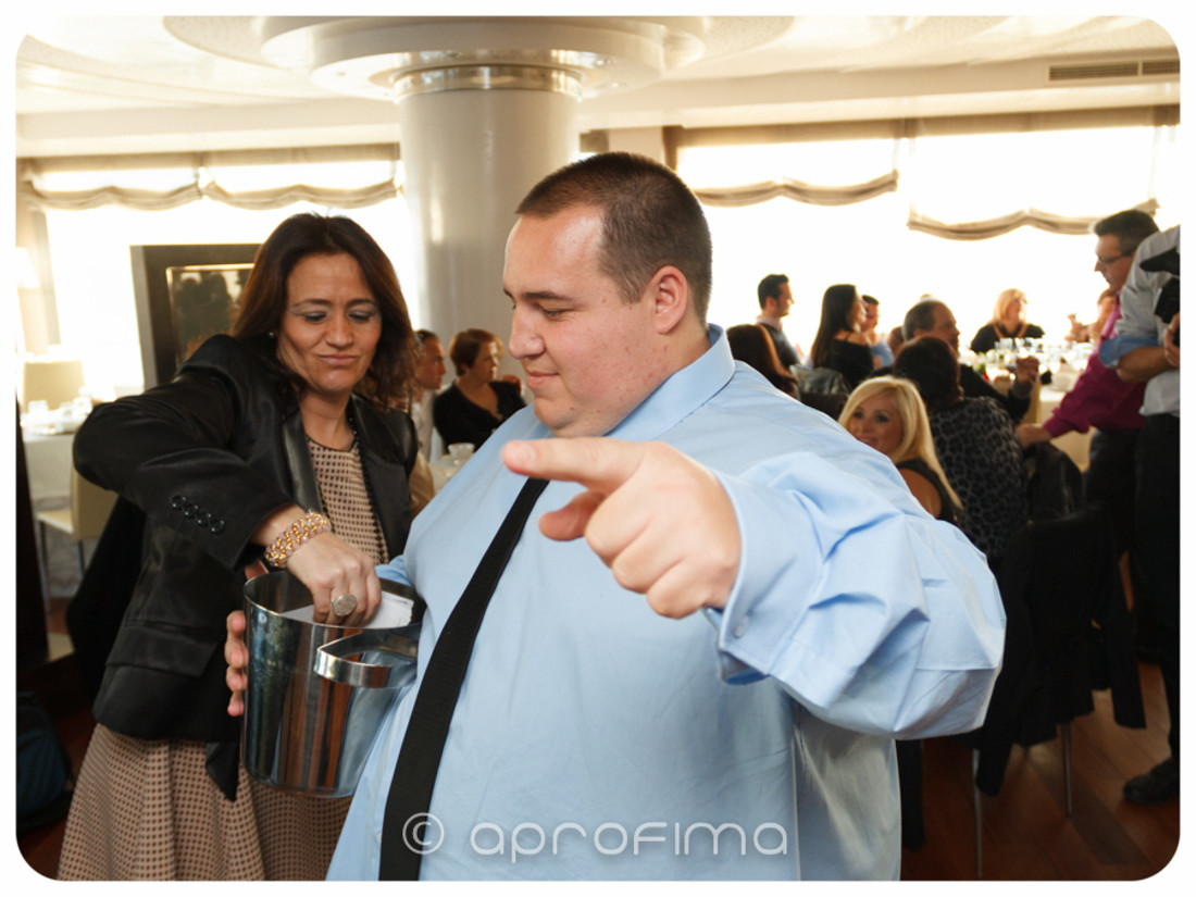 aprofimacomida2013_0033